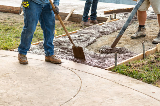 Best Concrete Demolition Services in Cementon, PA