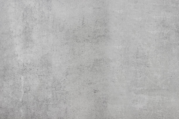 , PA Concrete contractor Company