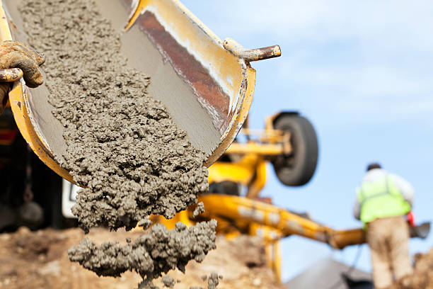  Cementon, PA Concrete contractor Pros