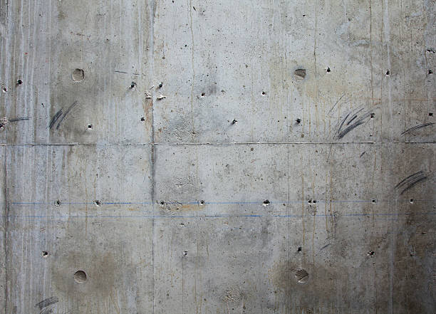 Best Concrete Foundation Repair in Cementon, PA